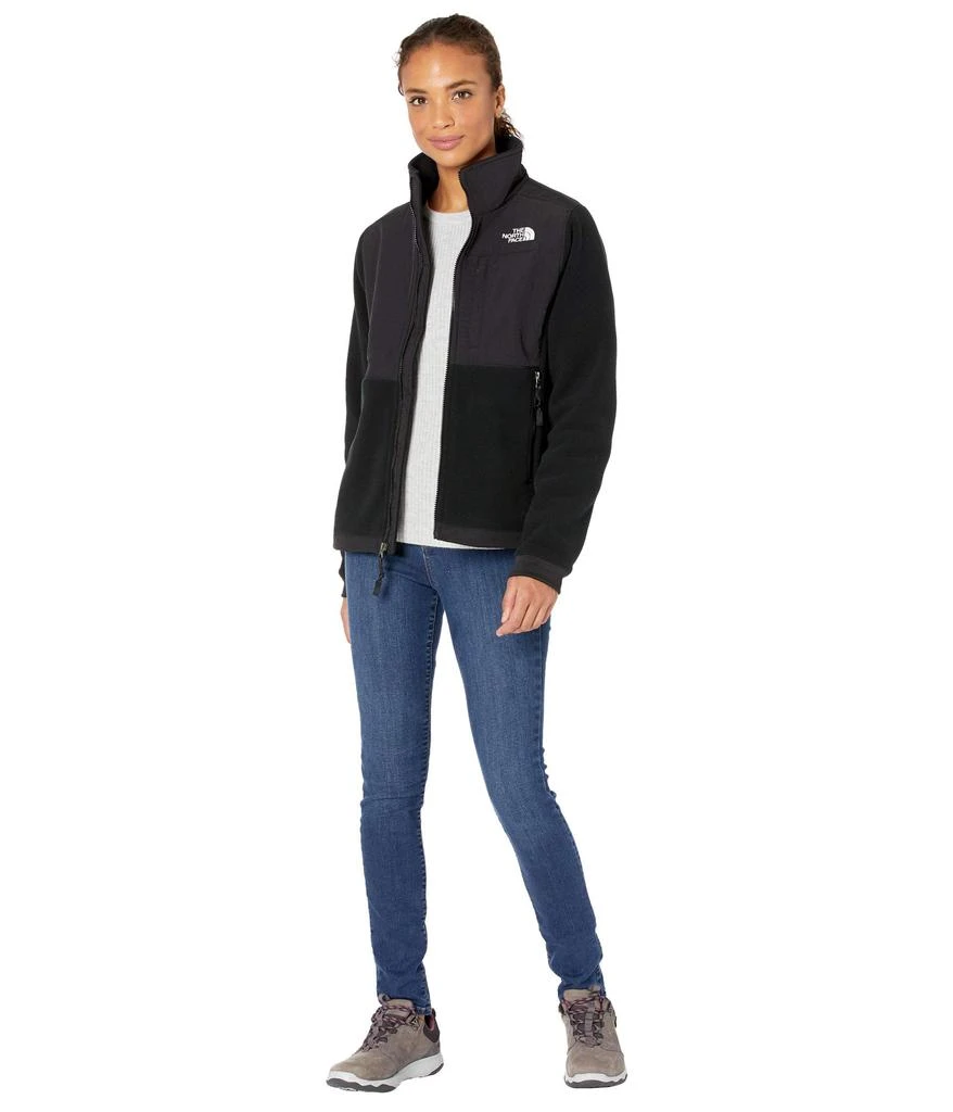 The North Face Denali 2 Jacket 4