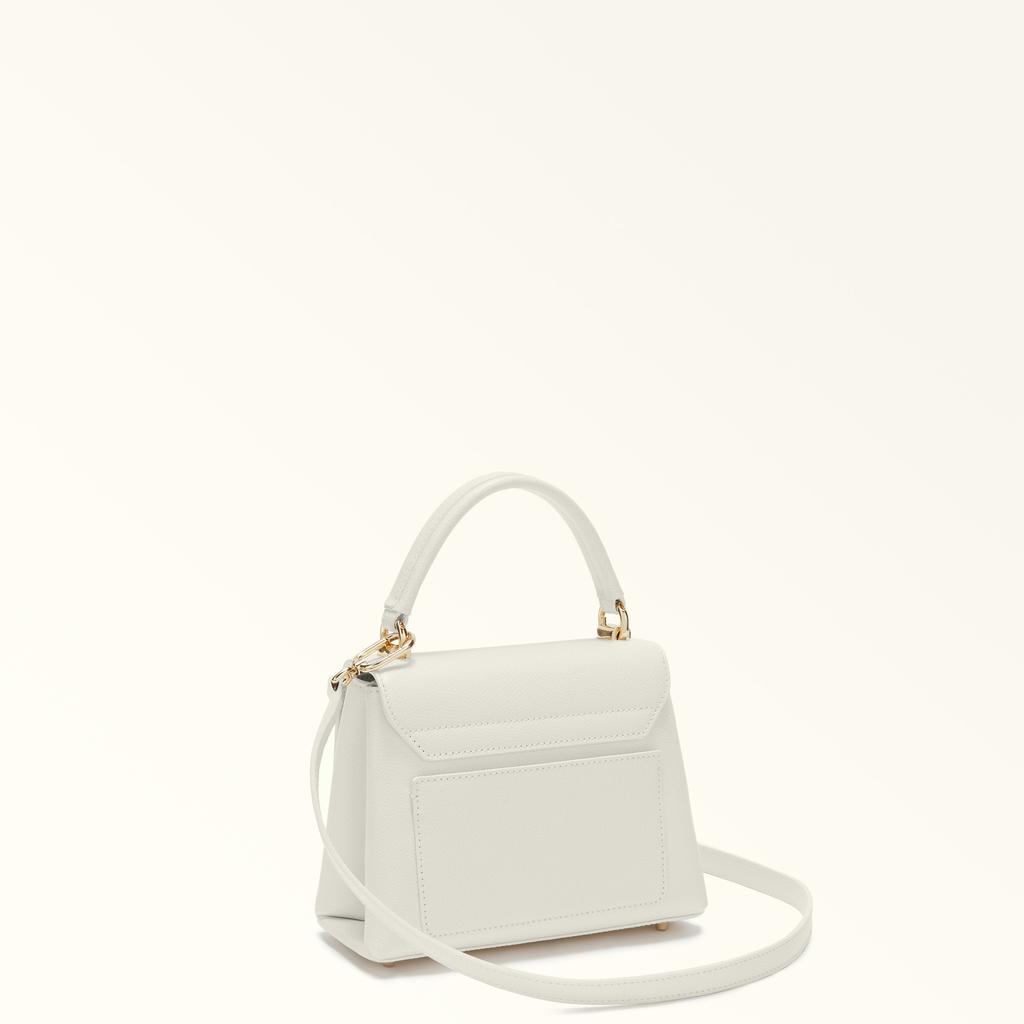 Furla Furla 1927