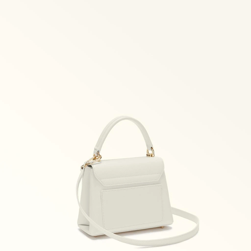 Furla Furla 1927 2