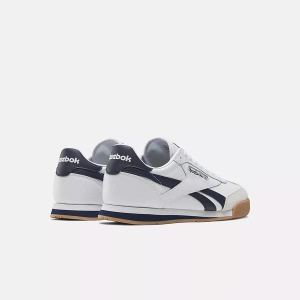Reebok Campio XT Shoes 3