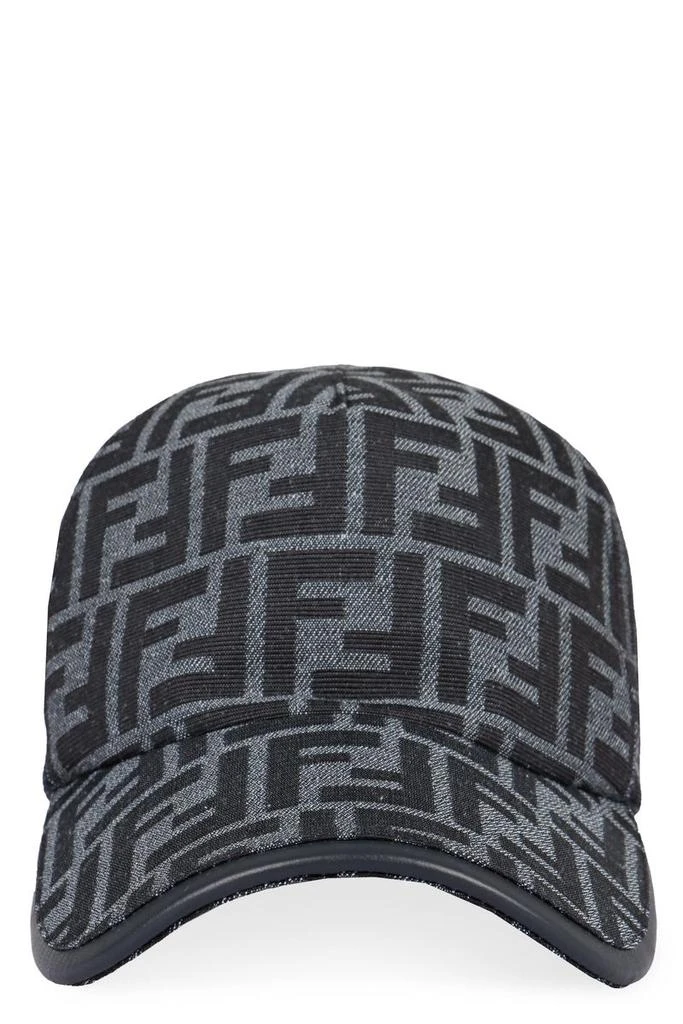Fendi Fendi Visor 2
