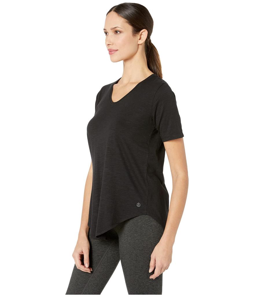 Tasc Performance Longline Tee