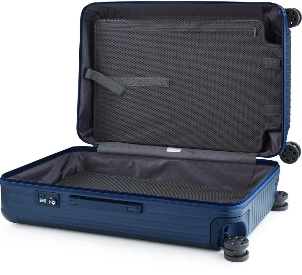 RIMOWA Essential Check-In L suitcase 6