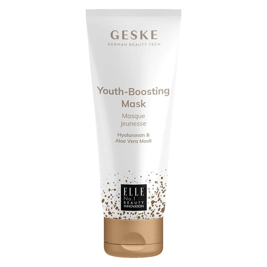 Geske Youth-Boosting Mask Skin Care 4099702003903