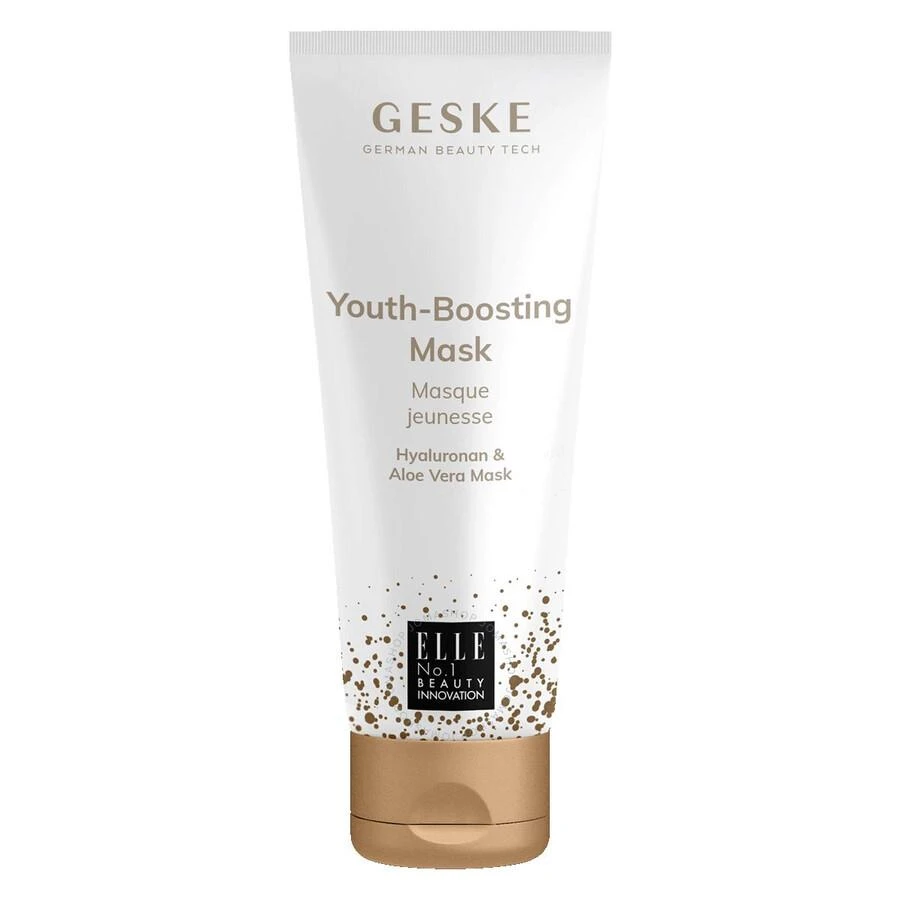 Geske Youth-Boosting Mask Skin Care 4099702003903 1