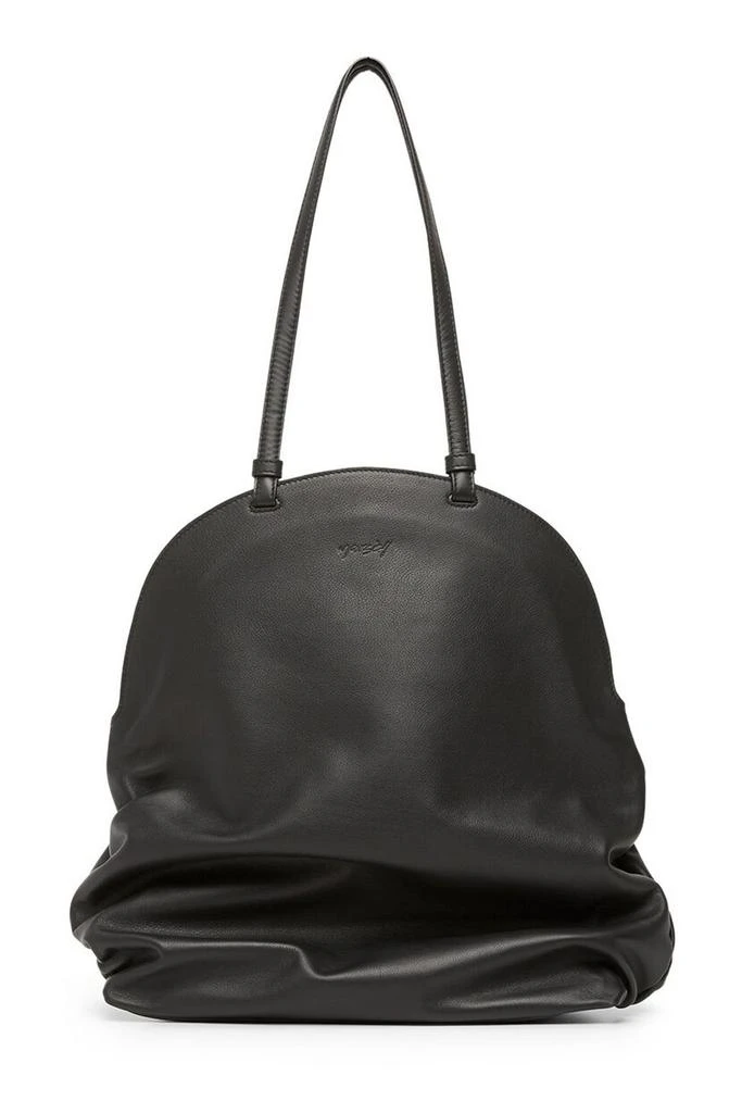Marsèll Marsèll Budi Piccola Leather Hand Bag 1