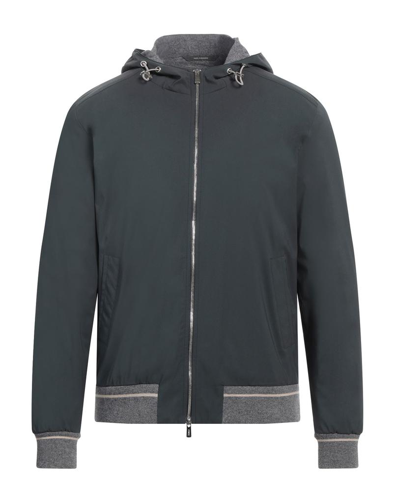 Fedeli Jacket