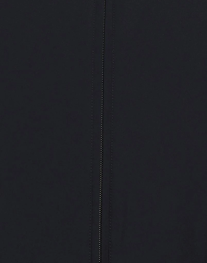 ESEMPLARE Bomber 4