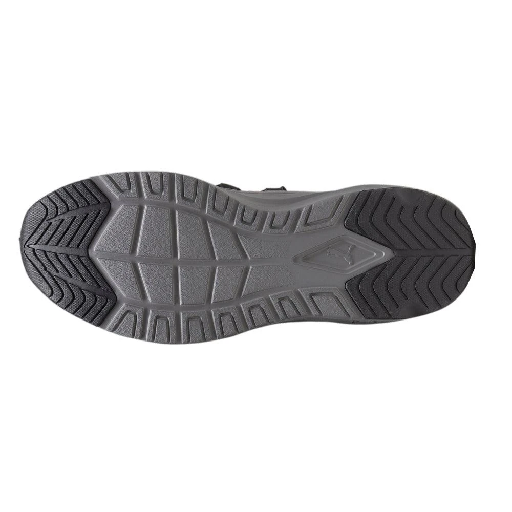 Puma Softride One4All Running Shoes 5