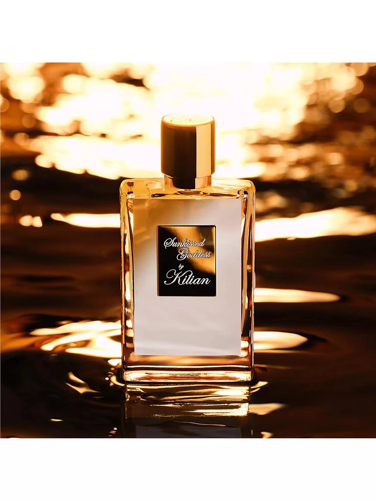 Kilian Sunkissed Goddess Eau de Parfum 7