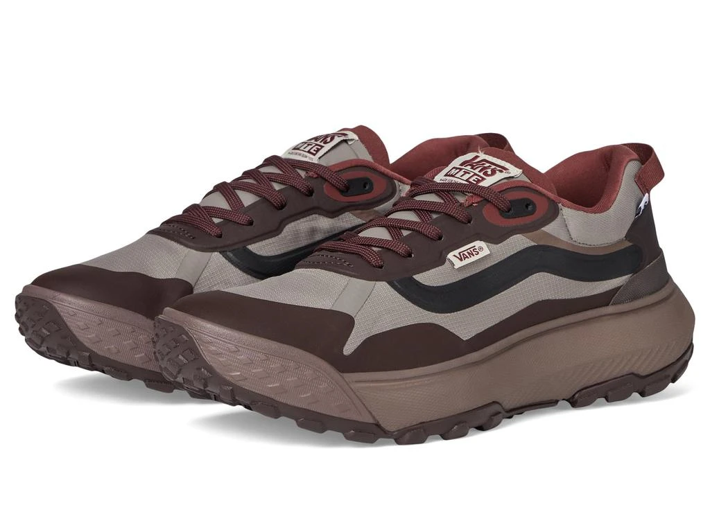 Vans Mte™ Crosspath 1