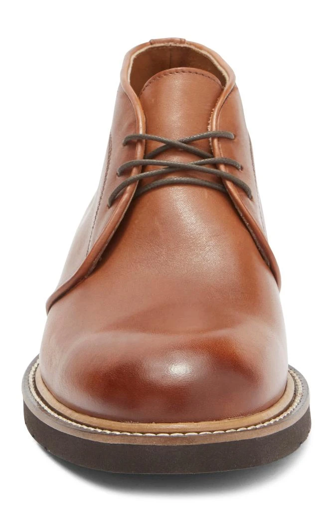 To Boot New York Royale Plain Toe Chukka Boot 3