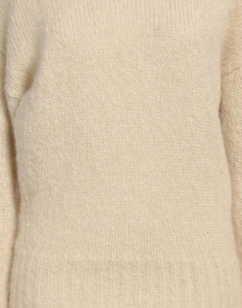 Isabel Marant Sweater 4