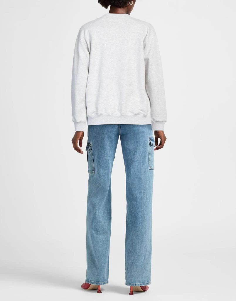 Roseanna Sweatshirt 3