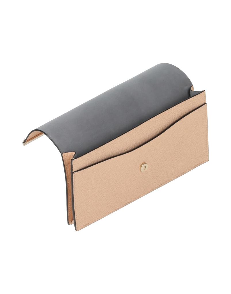 VALEXTRA Handbag