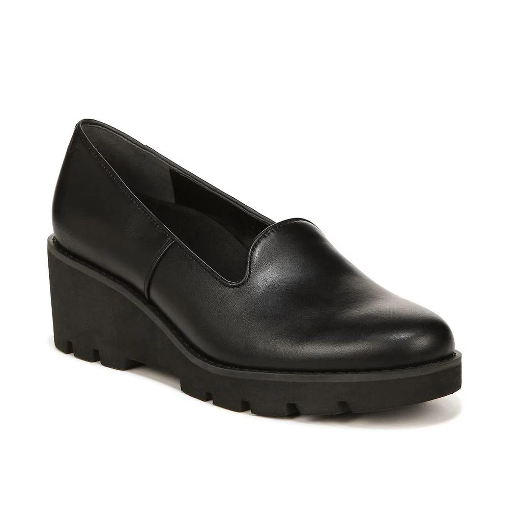 VIONIC Vionic - WOMEN'S WILLA WEDGE SHOES 1