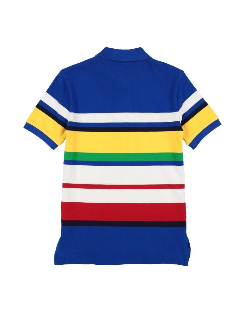 Ralph Lauren Polo shirt 2