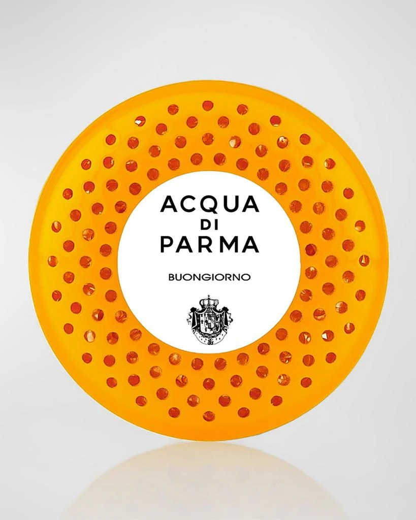 Acqua di Parma Buongiorno Car Diffuser Refill 1