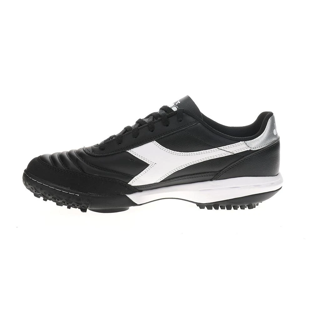 Diadora Calcetto II LT TF Soccer Shoes 3