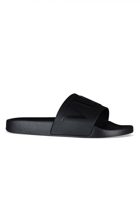Valentino Flip-flops VLTN