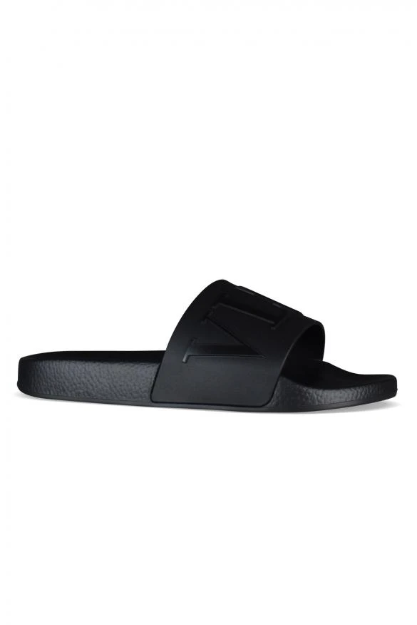 Valentino Flip-flops VLTN 2