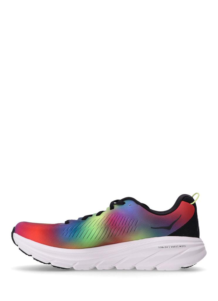 HOKA ONE ONE Rincon 3
