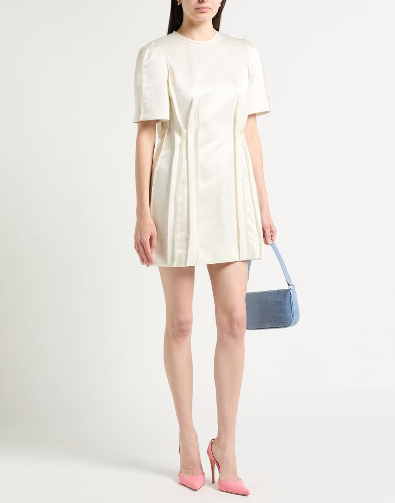 EENK Short dress