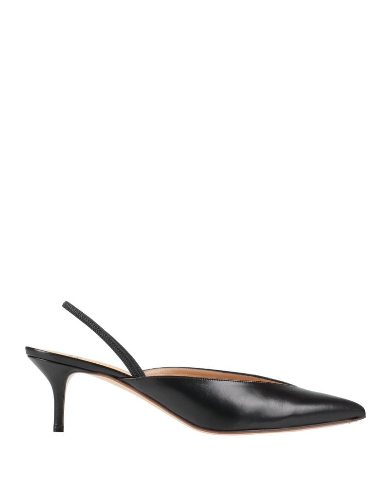 FRANCESCO RUSSO Pump