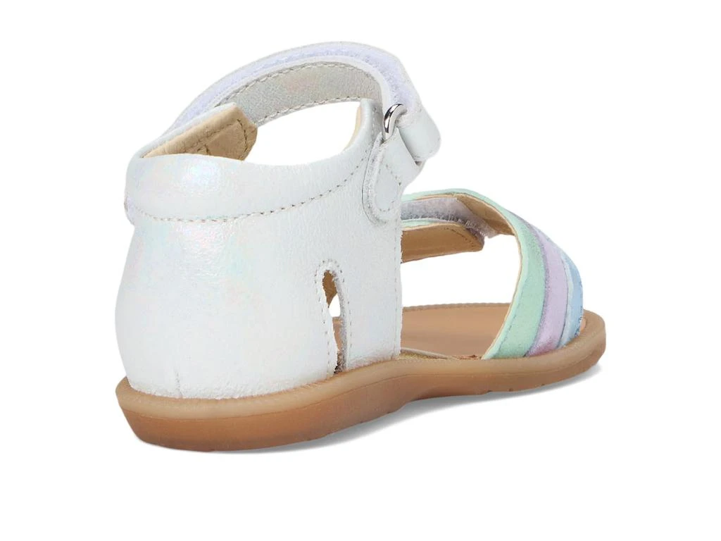 Naturino Axis (Toddler/Little Kid) 5