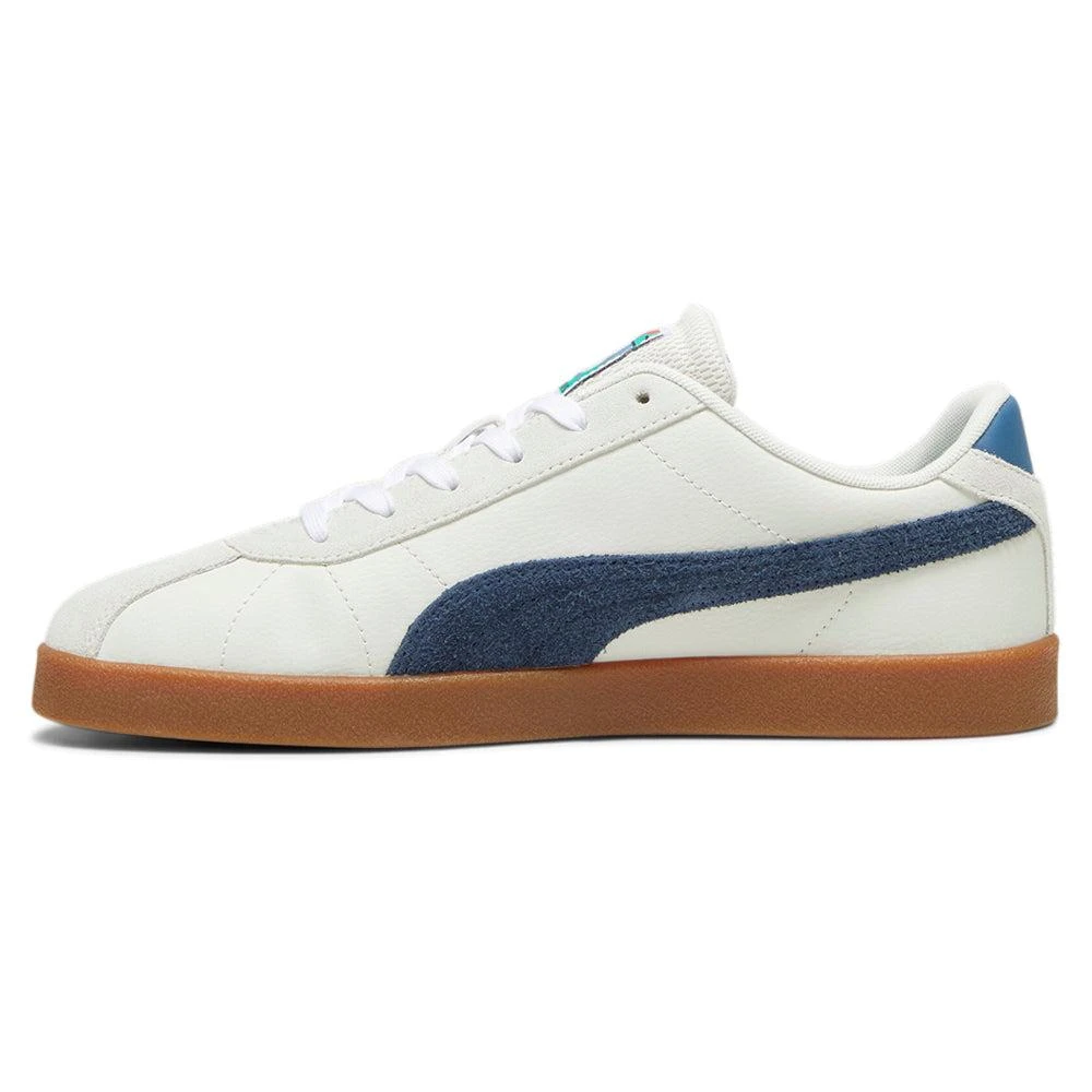 Puma Club II Year Of Sports Lace Up Sneakers 3
