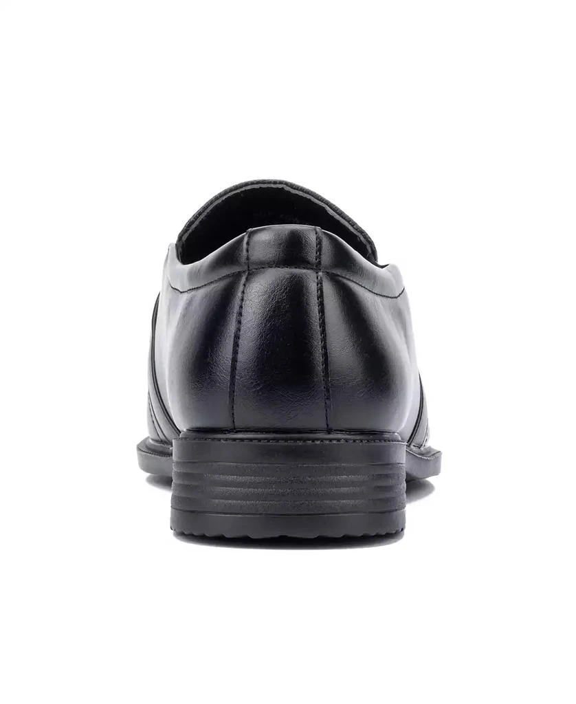 XRAY Men
s Magno Slip-On Bit Loafers 3