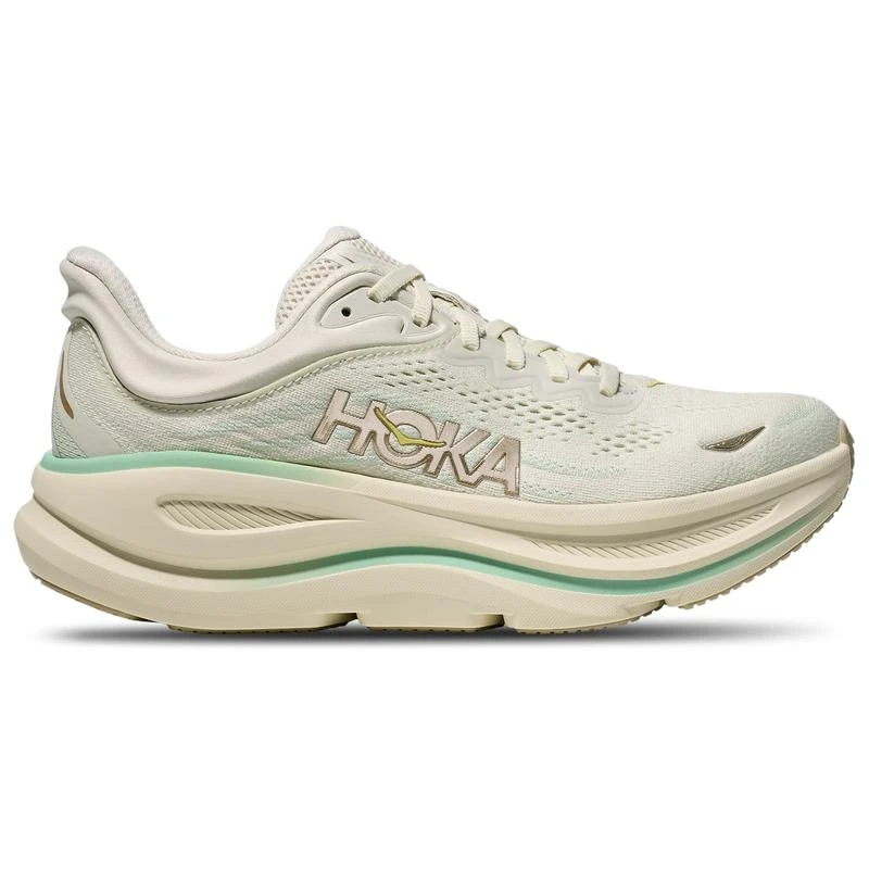 Hoka One One HOKA Bondi 9 - Women's