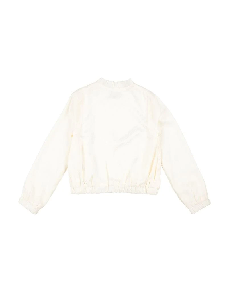 Michael Kors Jacket 2