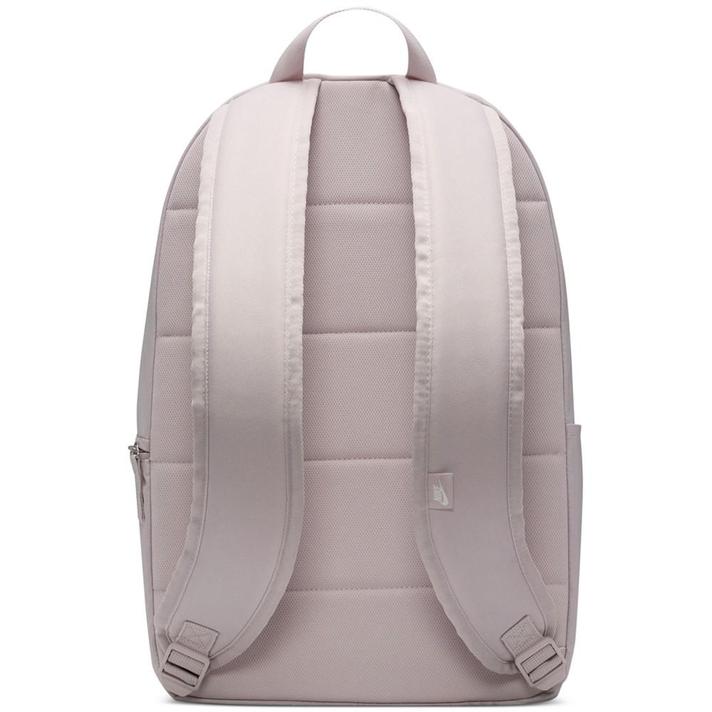 Nike Women's Heritage Backpack