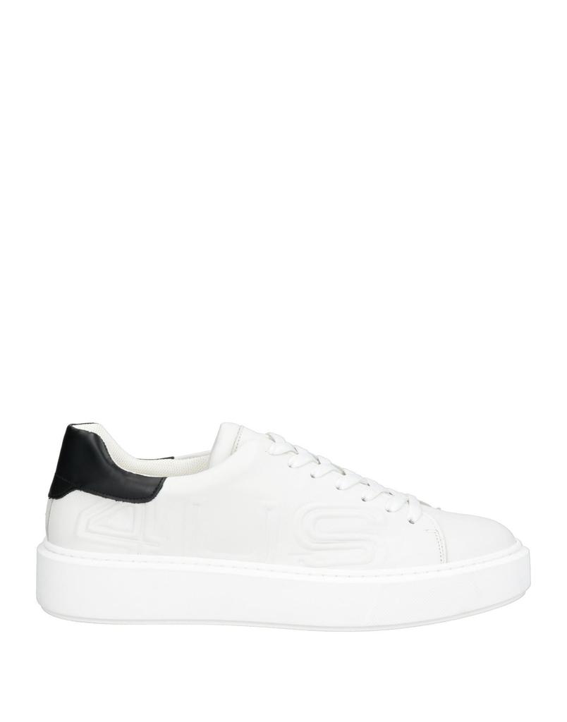 CESARE PACIOTTI Sneakers