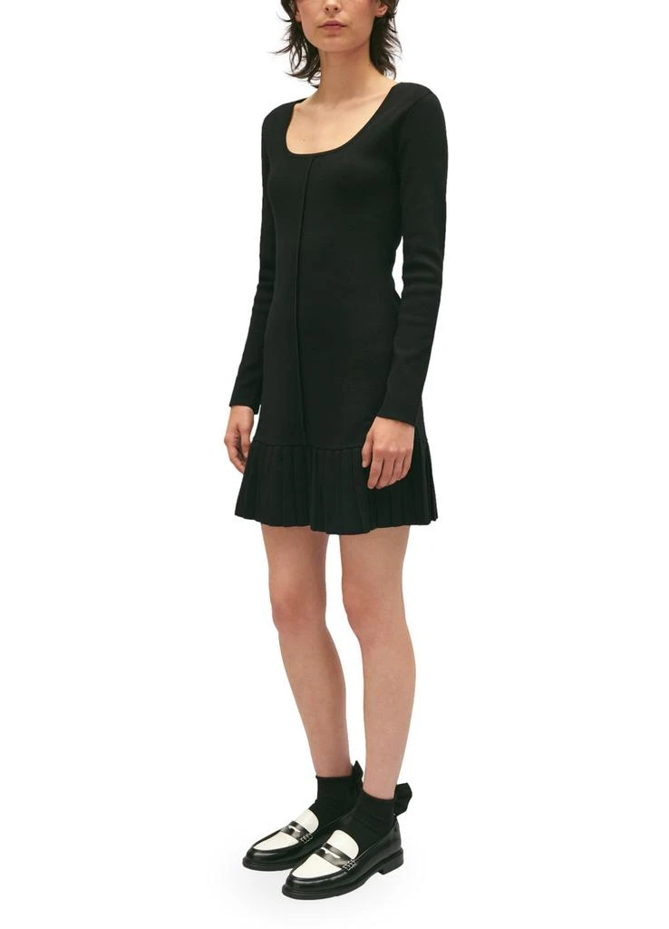 CLAUDIE PIERLOT Short dress 5