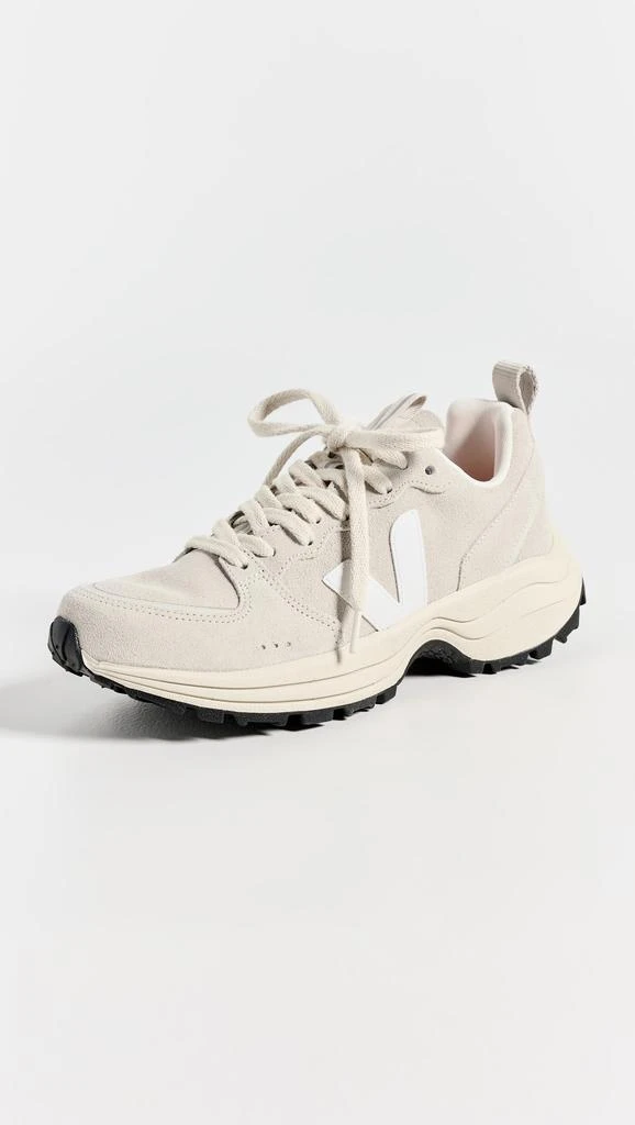 Veja Venturi VC Sneakers 1