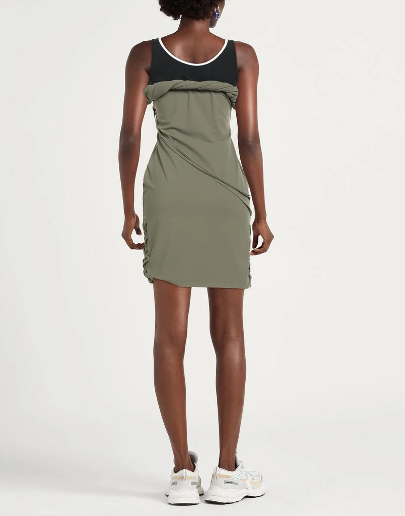 ANDERSSON BELL Sheath dress 3