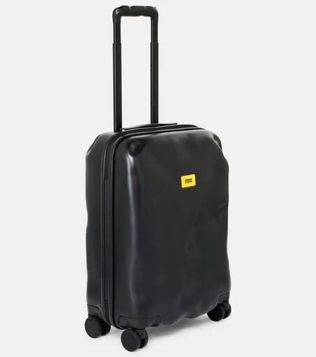 Crash Baggage Icon Small carry-on suitcase 3