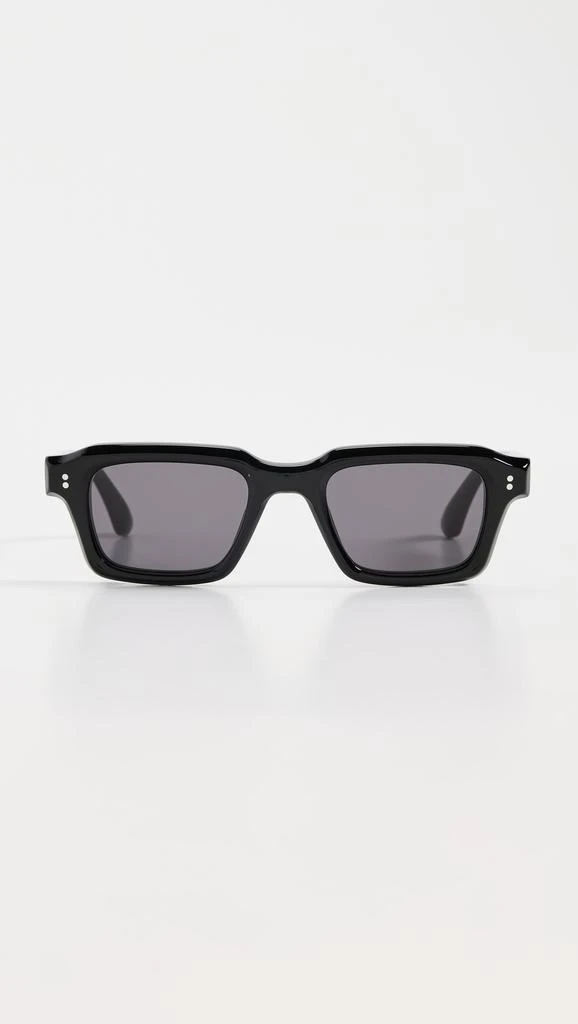 Chimi 03 Sunglasses 1