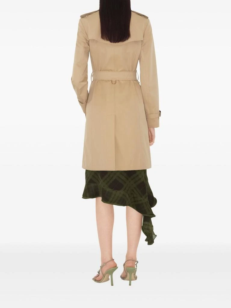 Burberry Women's Coats 4