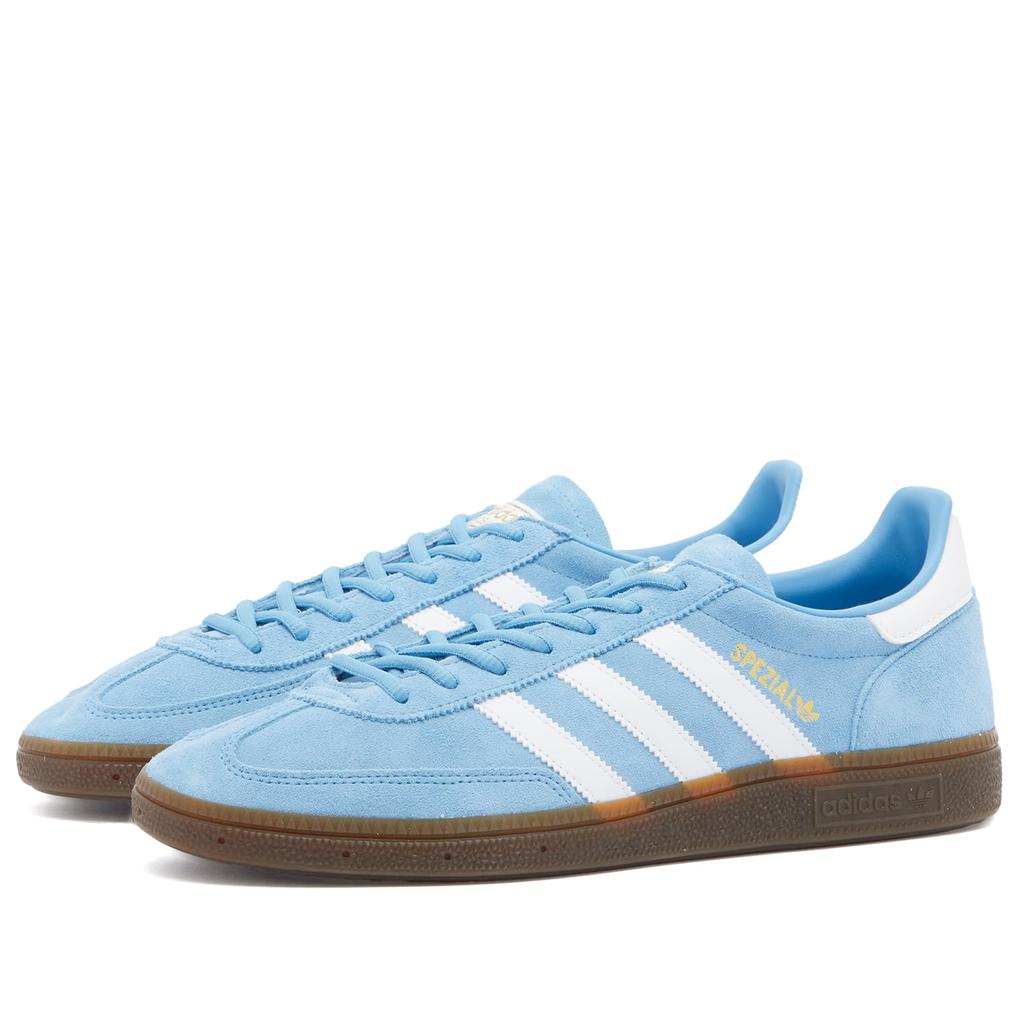 Adidas Adidas Handball SPZL