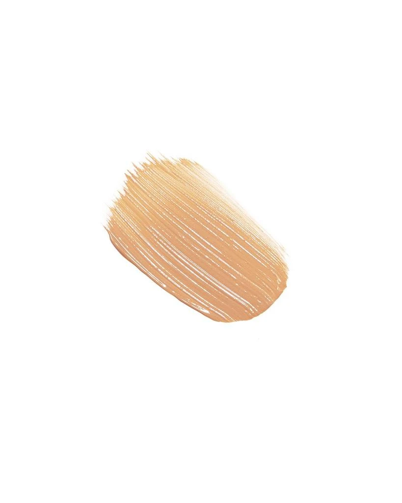 Sisley Sisley-Paris  Tinted Sunscreen Cream SPF 30 2