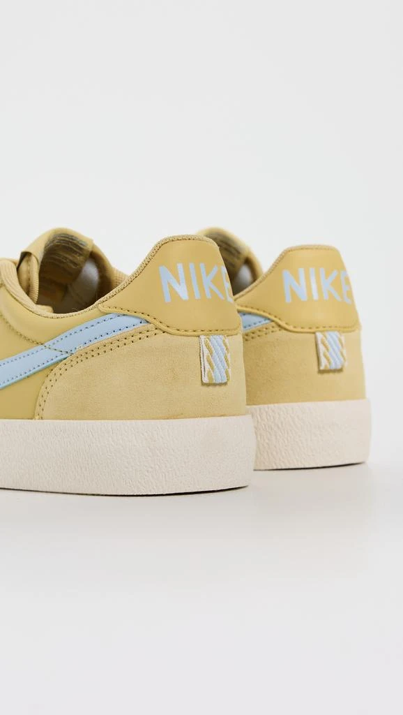 NIKE Killshot 2 Sneakers 3