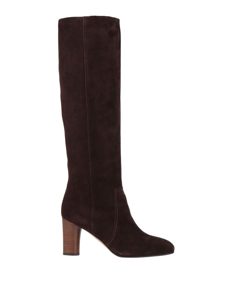 MICHEL VIVIEN Boots