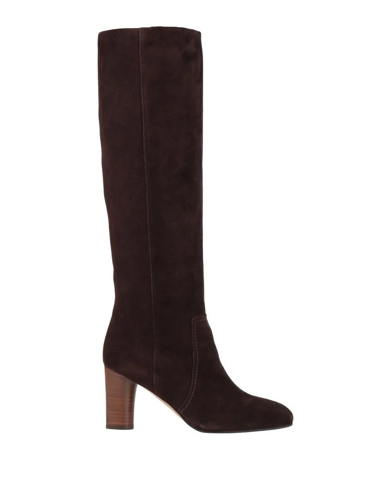 MICHEL VIVIEN Boots 1