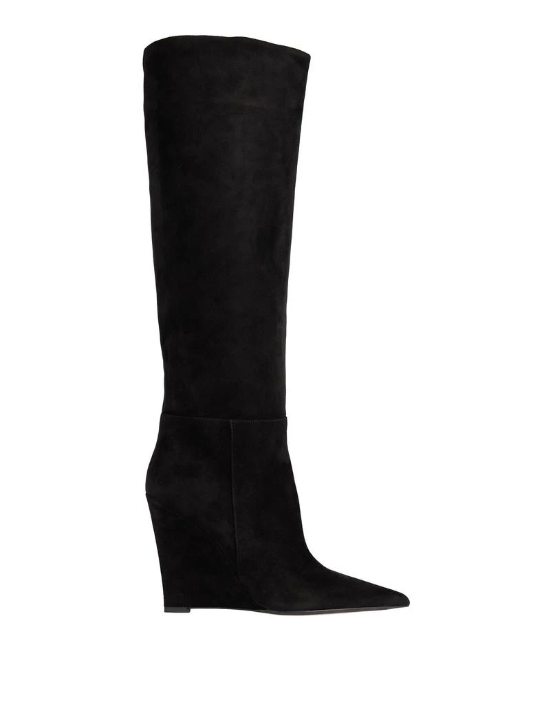ALEVÍ Milano Boots 1
