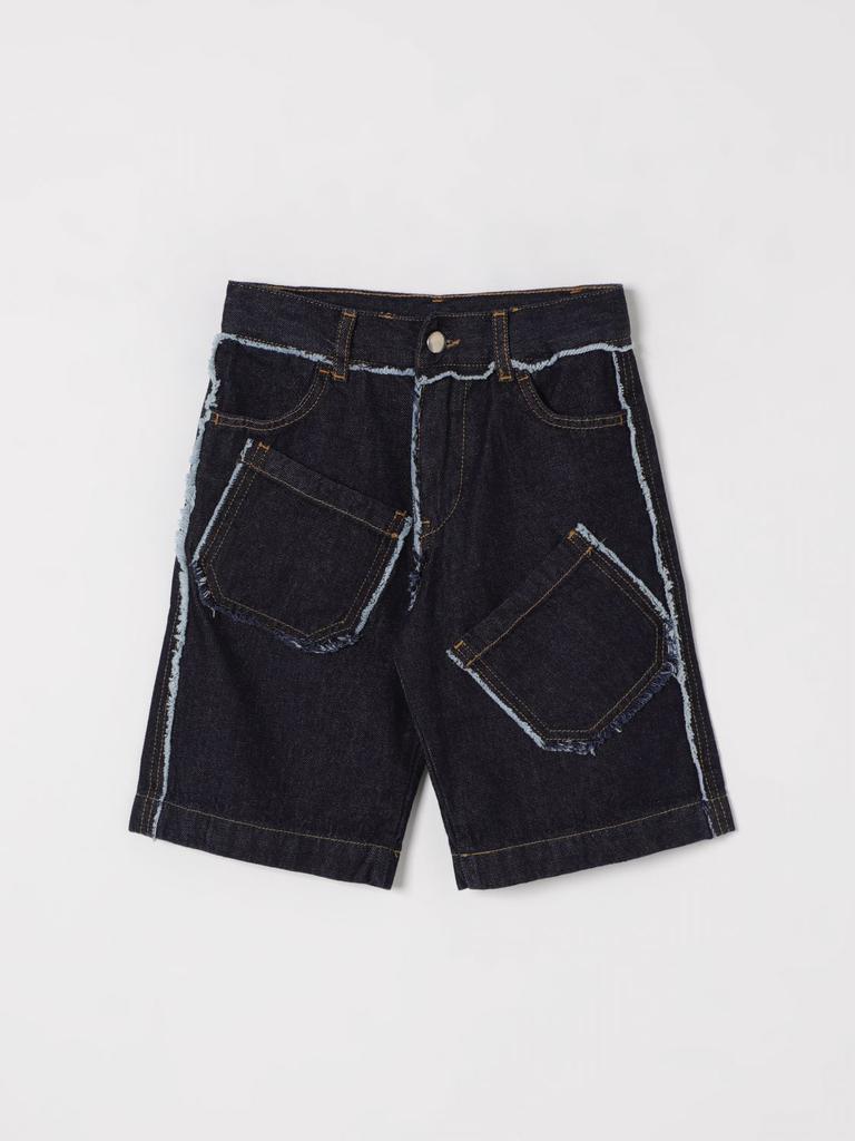 Marni Pants kids Marni