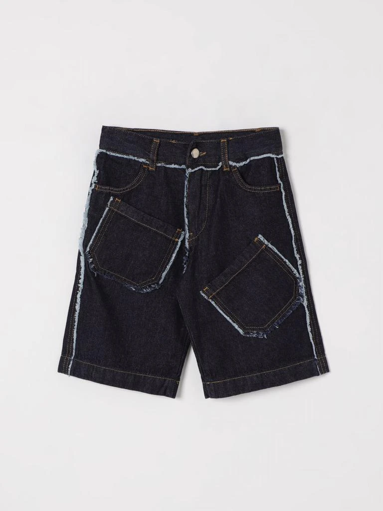 MARNI Pants kids Marni 1