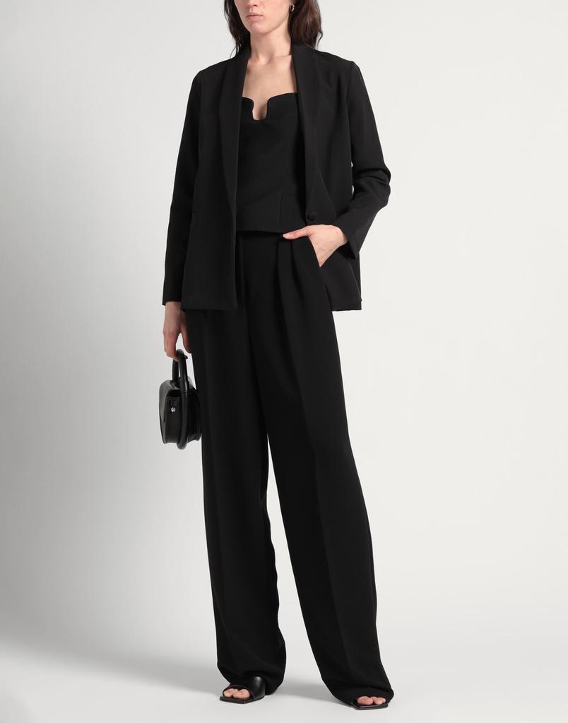 BARBARA BUI Casual pants